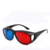Lunettes 3D - Ref 1238449