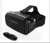 Lunettes 3D - Ref 1238452