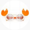 Lunettes 3D TIANMA - Ref 1238491