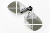 Lunettes 3D - Ref 1238494