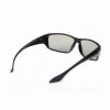 Lunettes 3D - Ref 1238495