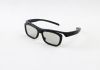 Lunettes 3D LEOLOOK3D - Ref 1238501