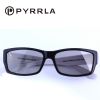 Lunettes 3D PYRRLA - Ref 1238532