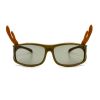 Lunettes 3D - Ref 1238537