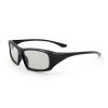Lunettes 3D - Ref 1238546