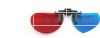 Lunettes 3D - Ref 1238547
