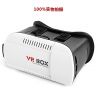 Lunettes 3D VRBOX - Ref 1238610