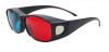 Lunettes 3D NVIDIA - Ref 1238624