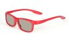 Lunettes 3D - Ref 1238656