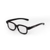 Lunettes 3D - Ref 1238658