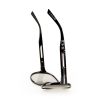 Lunettes 3D - Ref 1238673