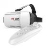 Lunettes 3D - Ref 1238692
