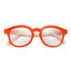 Lunettes 3D - Ref 1238695