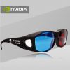 Lunettes 3D NVIDIA - Ref 1238715