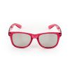 Lunettes 3D - Ref 1238720