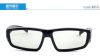 Lunettes 3D RESTING - Ref 1238723