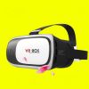 Lunettes 3D VRBOX - Ref 1238725