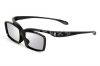 Lunettes 3D - Ref 1238727