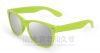Lunettes 3D - Ref 1238750