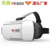 Lunettes 3D VRBOX - Ref 1238756
