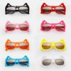Lunettes 3D REEDOON - Ref 1238764