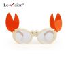 Lunettes 3D - Ref 1238775