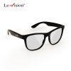 Lunettes 3D - Ref 1238780