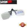 Lunettes 3D LEOLOOK3D - Ref 1238805