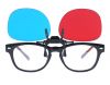 Lunettes 3D BERTHA - Ref 1238812