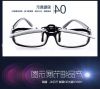 Lunettes 3D HONY - Ref 1238831