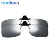 Lunettes 3D REEDOON - Ref 1238832