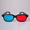 Lunettes 3D - Ref 1238876