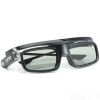 Lunettes 3D - Ref 1238883