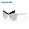 Lunettes 3D - Ref 1238949