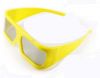 Lunettes 3D - Ref 1238961