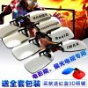 Lunettes 3D COBBE - Ref 1238999