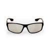 Lunettes 3D - Ref 1239019