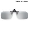 Lunettes 3D MEETSUN - Ref 1239053