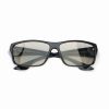 Lunettes 3D - Ref 1239066
