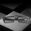 Lunettes 3D REEDOON - Ref 1239100