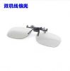 Lunettes 3D - Ref 1239101