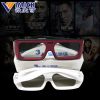 Lunettes 3D - Ref 1239104