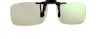 Lunettes 3D VUZIX - Ref 1239111