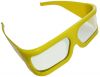 Lunettes 3D - Ref 1239125