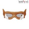 Lunettes 3D - Ref 1239178
