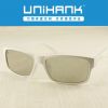 Lunettes 3D - Ref 1239181