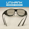 Lunettes 3D - Ref 1239187