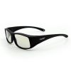 Lunettes 3D - Ref 1239225