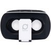 Lunettes 3D - Ref 1239230