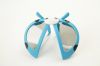 Lunettes 3D - Ref 1239261